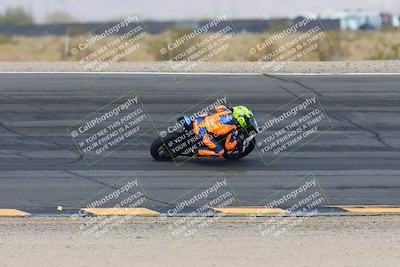 media/Mar-02-2025-Race Pace (Sun) [[8bec80ae00]]/2-Verified (Bowl Backside) 940am/